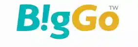 biggo.com.tw