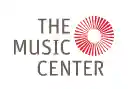 musiccenter.org