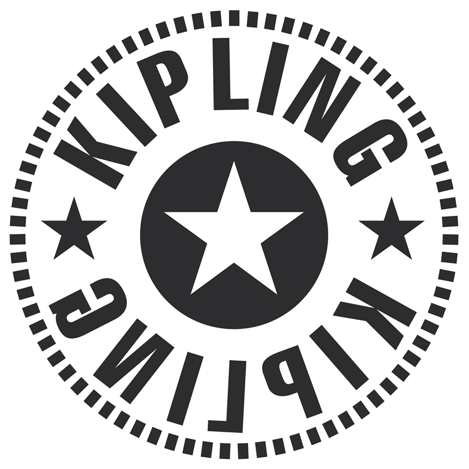 kipling.com.tw